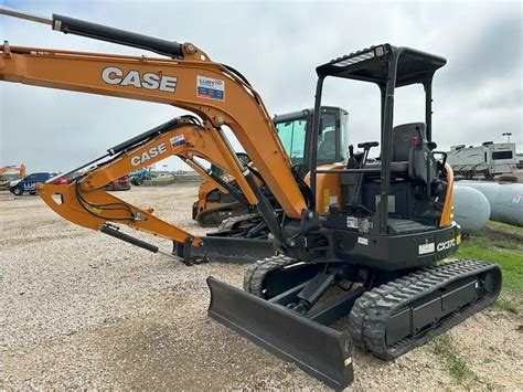 case cx37c mini excavator for sale|case cx37c price.